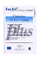 IRIS plus Collection - Vers...