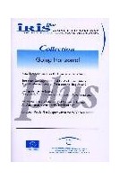 IRIS plus Collection -...