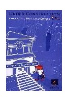 T-Kit No. 7 - Under...