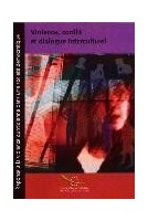 Violence, conflit et...