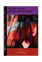 PDF - Violence, conflict...