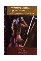 Preventing violence against...