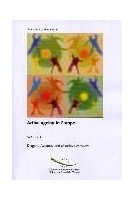 PDF - Active ageing in...