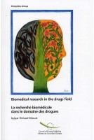 La recherche biomédicale...