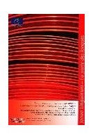 Janua Linguarum - La porte...