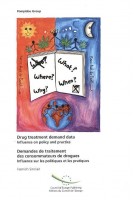 PDF - Demandes de...