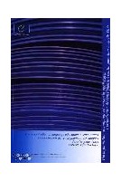 PDF - L'organisation de...