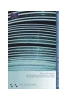 PDF - Mirrors and windows -...