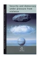 PDF - Security and...