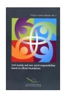 Civil society and new...