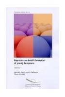 PDF - Reproductive health...
