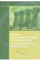 Manuel sur les droits de...