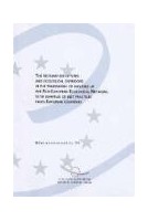 The restoration of sites...