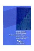 Comité européen des Droits...