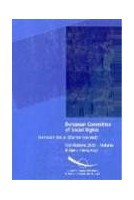 European Committee of...