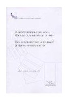 La charte européenne des...