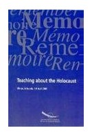 PDF - Teaching about the...