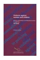 Violence against women and...