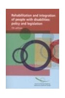 PDF - Rehabilitation and...