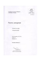 Congress of Local and...