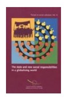 The state and new social...