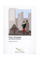 People, demography and...