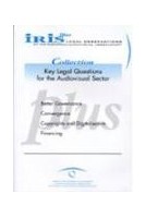 IRIS plus Collection: Key...
