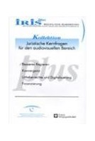 IRIS plus Kollektion:...