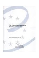 Pan-Alpine Conservation...