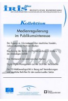 Iris plus Kollektion:...