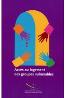 Accès au logement des...