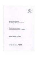 Additional Protocol to the...