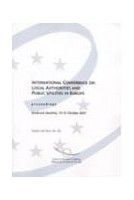 International Conference on...