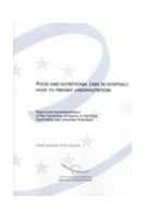 PDF - Food and Nutritional...