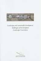 PDF - Landscape and...
