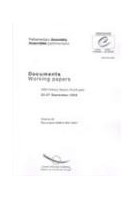 Parliamentary Assembly -...