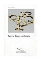 Prison, drugs, society