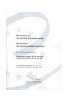 Integration of the greater...