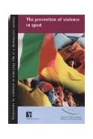 PDF - The prevention of...