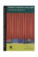 PDF - Women's individual...