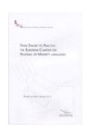 From theory to practice:...