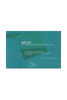 MISSCEO - Comparative...