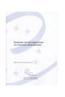 PDF - Guidelines for the...