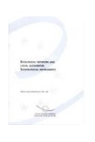 Ecological network and...