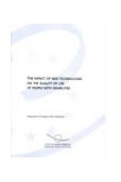 The impact of new...