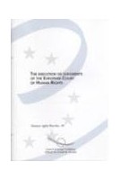 PDF - The execution of...