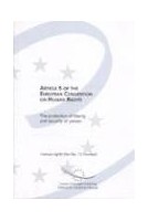 Article 5 of the European...