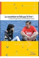 La couverture ne fait pas...