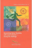 Reconciling labour...