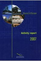 Activity Report 2007